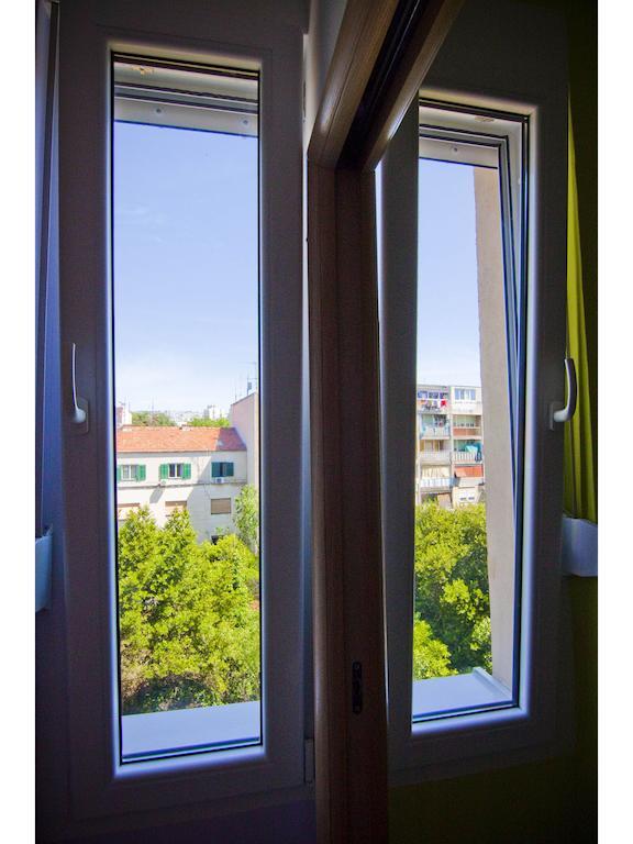 Apartment Solenta Spalato Room photo