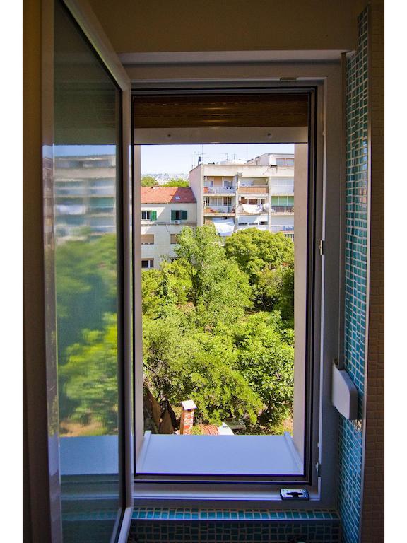 Apartment Solenta Spalato Room photo