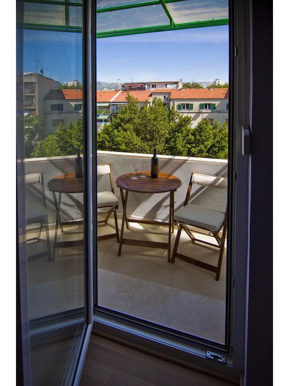 Apartment Solenta Spalato Room photo
